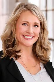 Pine River, MN Real Estate Agents