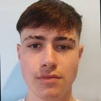 3600+ "Tiago ._." profiles