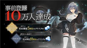 We did not find results for: äº‹å‰ç™»éŒ²è¨˜äº‹ã¾ã¨ã‚ 7æœˆ12æ—¥ 16æ—¥ Bdãƒ–ãƒªãƒªã‚¢ãƒ³ãƒˆãƒ©ã‚¤ãƒ„ ãƒã‚±ãƒ¢ãƒ³ãƒ¦ãƒŠã‚¤ãƒˆ æœªå®šäº‹ä»¶ç°¿ æ±æ–¹ãƒ€ãƒ³ãƒžã‚¯ã‚«ã‚°ãƒ© Social Game Info