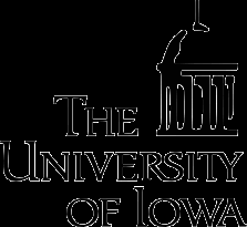 Ammazza la vecchia (polka)0 jam sessions. Https Iwp Uiowa Edu Sites Iwp Files Women 27s 20creative 20mentorship 20anthology Iwp 5 2020 Definitive Pdf