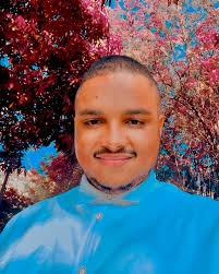 Felipe Lopes (@felipelopesbh) · Instagram photos and videos