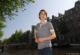Mondkapimporteur sywert van lienden is niet langer lid van het cda. Cda Onderzoekt Of Van Lienden Partij Vertelde Over Miljoenen Noordhollandsdagblad