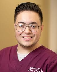 Pelham Healthcare Associates: Meet our healthcare team