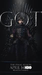 Following her brother jojen's death beyond the wall, she is now the soleheir to greywater watch and house reed, making her the only living child of lord howland reed. Character Posters And Twitter Emojis For Game Of Thrones Season 8 Released Watchers On The Wall A Game Of Thrones Community For Breaking News Casting And Commentary