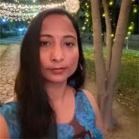 600+ perfiles de «Sneha Priya»