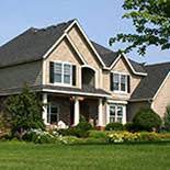 Fire breaks, fence lines, parking areas, road sides, in and. Angel Systems Inc Pest Control