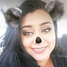 Connie Murdoch's Instagram, Twitter & Facebook