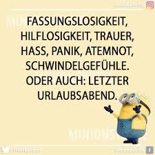 Pin Auf Grusse