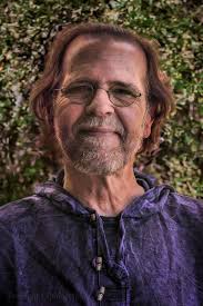 For a hot second, Barbie Imperial believed magic was real