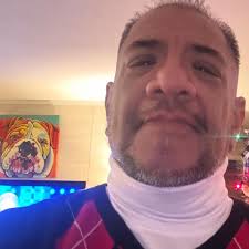 What are some recommendations for a wedding DJ?