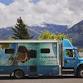 Bookmobile event image