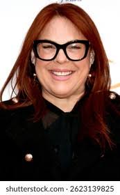 9+ Hundred Lesley Royalty-Free Images, Stock Photos & Pictures