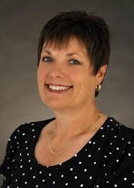 Congratulations to the 2018 SDGA Golfers of the Year! Jesse Talcott, Sioux  Falls