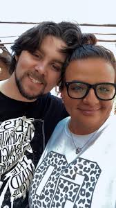 Haven't done one of these sketches in a while 🥀 (Also 👀 that new track  list)