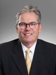 Essentia Health appoints new COO