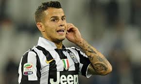 Check out giovinco's art on deviantart. Sebastian Giovinco Alchetron The Free Social Encyclopedia