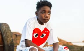 Johnny bennett was born on july 30, 1998 in manchester. Christian Isaiah Shameless Starry Constellation Magazine