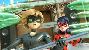 леди баг и супер кот 2 сезон смотреть онлайн The Bubbler Miraculous Ladybug Funny Ladybug Miraculous Ladybug