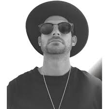 DJ Seth Lowery concert