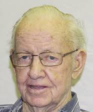 BUGLE Mar & Apr 2006.qxd