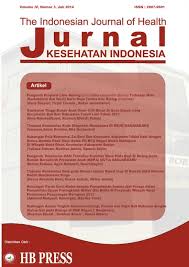 Untuk memperkecil kemungkinan terjadinya pencemaran dapat diupayakan pencegahannya. Gambaran Tinggi Badan Anak Umur 0 36 Bulan Di Desa Banyu Irang Kecamatan Bati Bati Kabupaten Tanah Laut Tahun 2013 Jurnal Kesehatan Indonesia