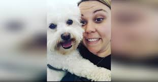 Obituary information for Marley Roy