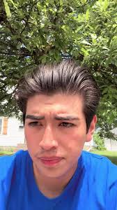 Abraham 230900 Viral Sound