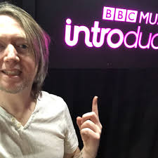 Stream Mike Vaughan Music music