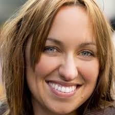 Kerry Howard — The Movie Database (TMDB)