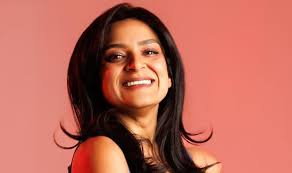 Kaneez Surka, Talent Harris Jr, Jessica Michelle Singleton, Emily Walsh, Andrew  Packer