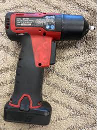 [Obrazek: images?q=tbn:ANd9GcS21VUPMK-g7BbPXLY_LYo...45u34BaA&s]