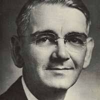 Al Kirkpatrick's Instagram, Twitter & Facebook