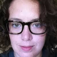 Melissa Crone's Instagram, Twitter & Facebook