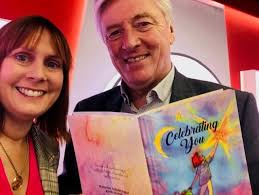 thehrsuite #celebratingyou #diversity #inclusivity #selfie