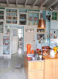 Maison De Famille Des Idees Deco Pour L Amenager Interieur De Cuisine Cuisines Maison Cuisines Design