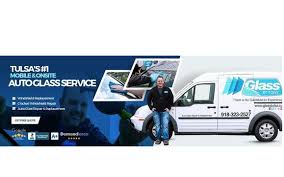 We would like to show you a description here but the site won't allow us. Windshield Repair By Glass By Tony In Tulsa Ok Alignable