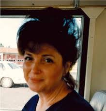 Rene Cummings's Instagram, Twitter & Facebook