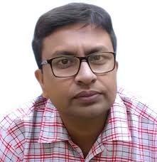 Dr. Vivek Gupta (Wadaehra Dental Clinic Centre) in Chandigarh Sector  38,Chandigarh