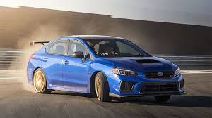 Subaru Files For S209 Trademark In The U S Subaru Wrx Sti Subaru Wrx Wrx
