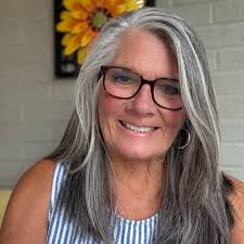 We congratulate Officers Selah Collins and Officer Michael Zirkle