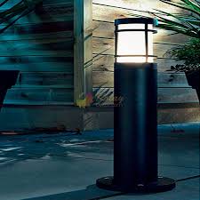 Koctas Bahce Aydinlatma Modelleri 36 Marsik Set Ustu Koctas Bahce Aydinlatma Modelleri Lamp Post