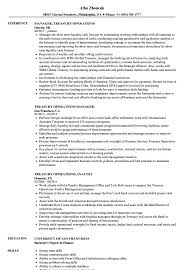 Essay about how i spent my last holiday early years child case study examples how to find methodology in research paper, case study in medicine pdf speech delay essay , a case study of hydraulic structures. Treasury Operations Resume Samples Velvet Jobs