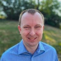 Christopher Wulff Email & Phone Number