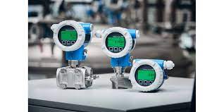 The company supports customers in switzerland with a wide portfolio of measuring devices, services and automation solutions for industrial process engineering. Druck Durchfluss Flussigkeitsanalyse Fullstand Temperatur Messtechnik Software Systemkomponenten Und Registriergerate Endress Hauser