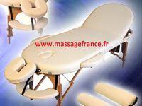 Epingle Sur Massagefrance