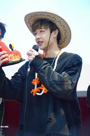 Pin By L Unakawa On Stray Kids Kids Pictures Korean Idol Kids