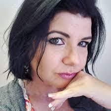 Donna Laskowski's Instagram, Twitter & Facebook