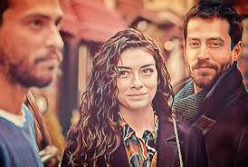 Hayat Sırları Fan club