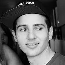 Help us keep the CJ Saraceno Internship going for another 10 years! ·  GiveCampus