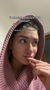 Non é poi cosi calda dai…